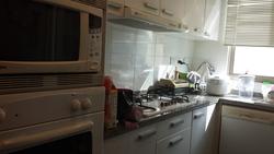 Amaryllis Ville (D11), Condominium #85235762